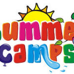Summer Camp 2022 暑期班 