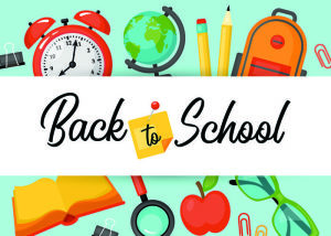 back-to-school-e1564426489687