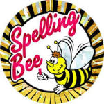 Spelling Bee 拼字大賽